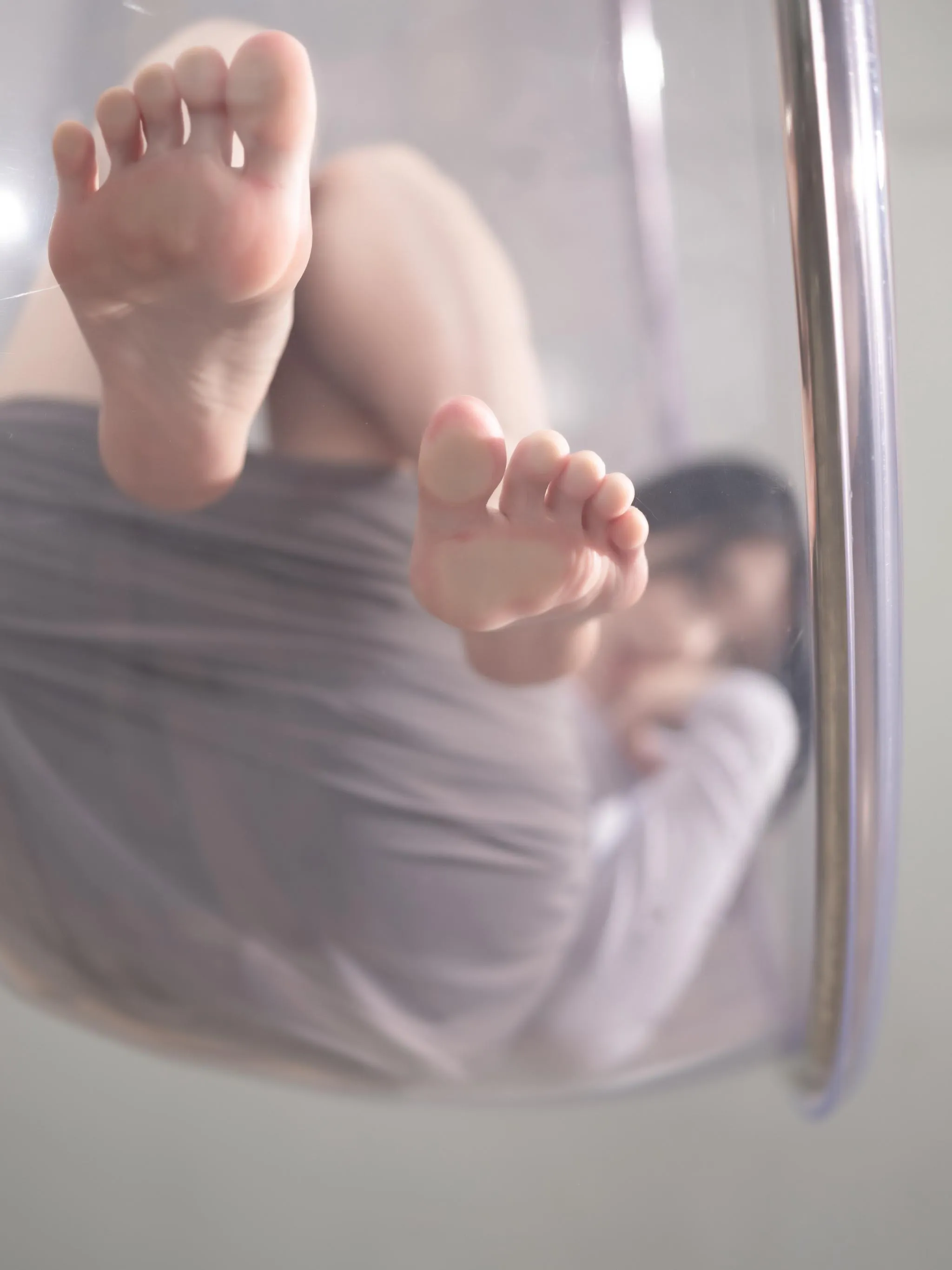 一米八的大梨子 – NO.012 吉他姐姐 [31P]插图1